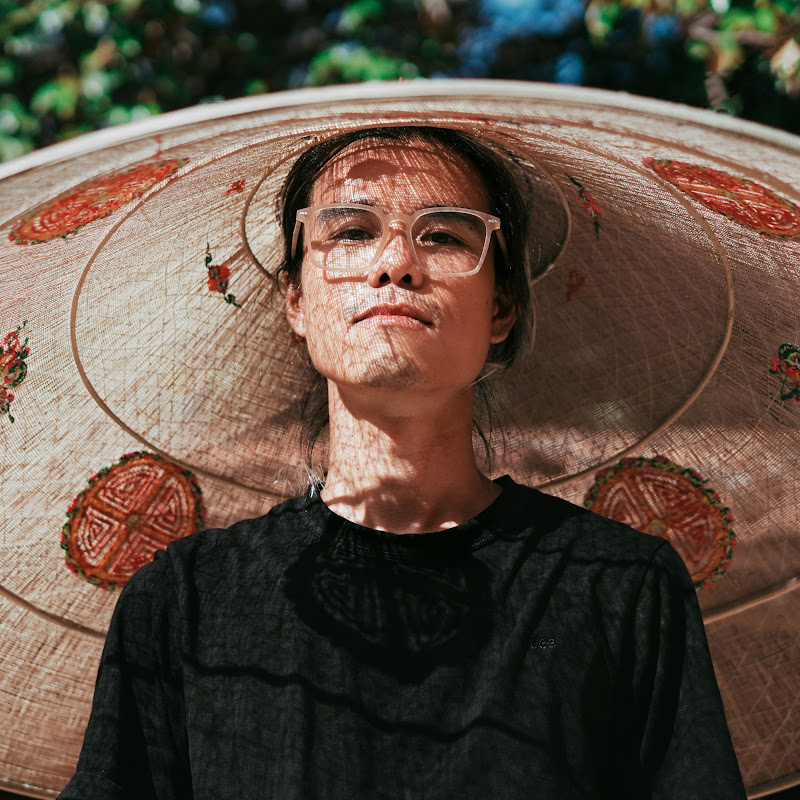 Kop Dinh Travel - 網紅的藏寶箱 