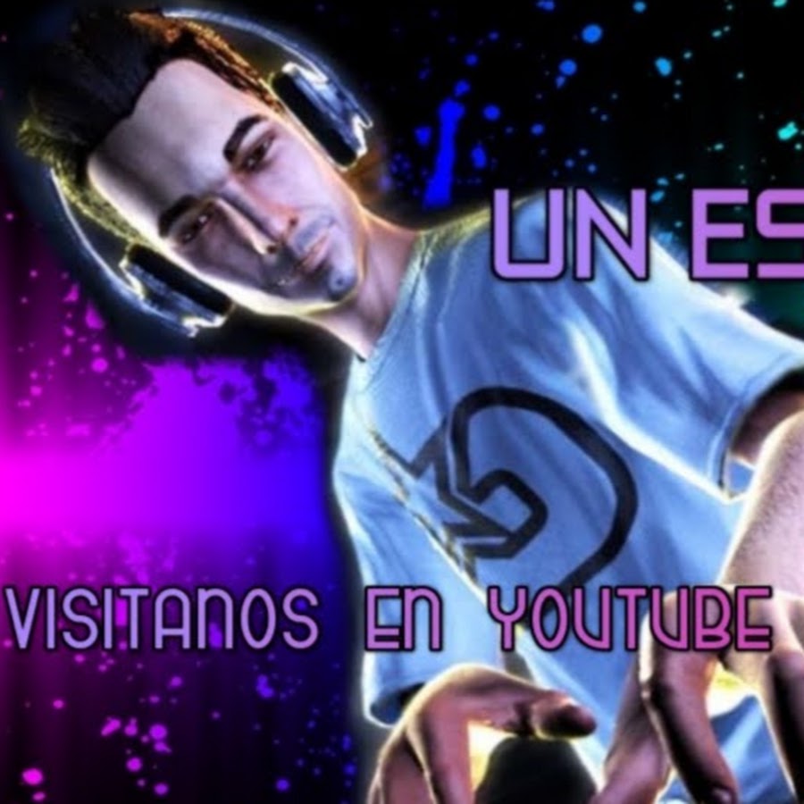 Dj Dogo  Mexico. YouTube channel avatar