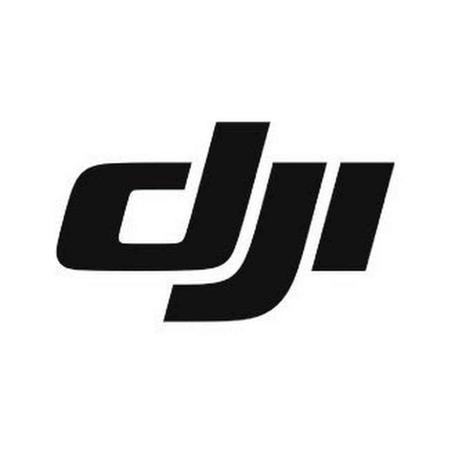 DJI JAPAN ইউটিউব চ্যানেল অ্যাভাটার