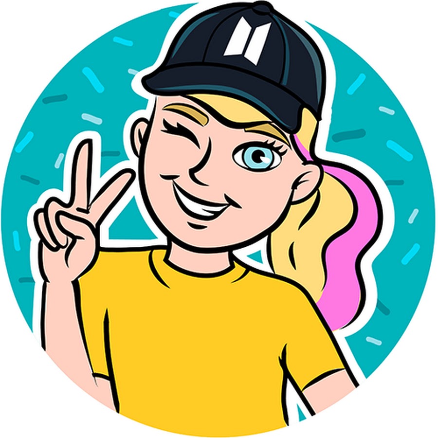 Teen Stories Avatar channel YouTube 
