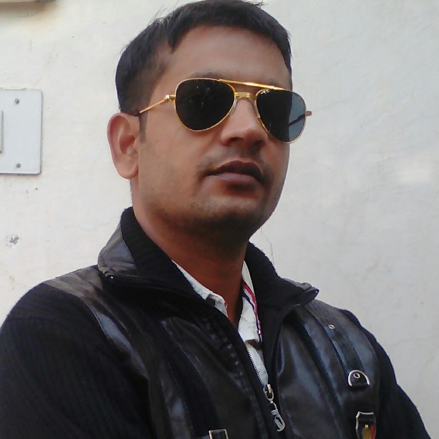 Mr. kaushal YouTube kanalı avatarı