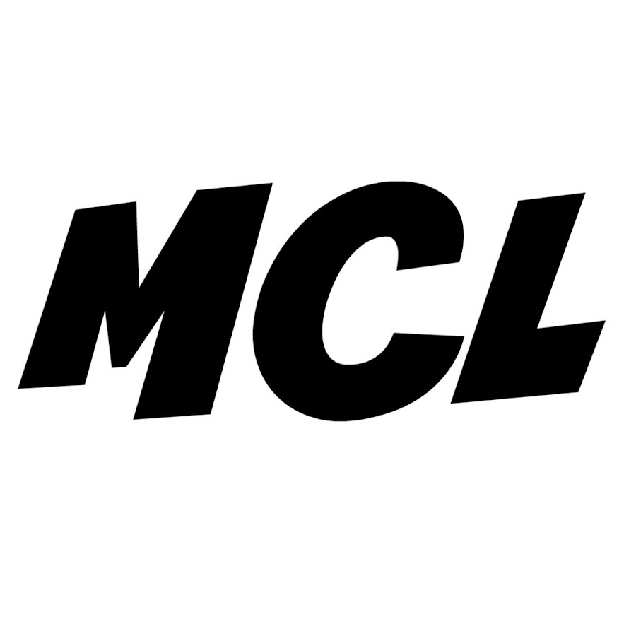 MCLauraah YouTube kanalı avatarı