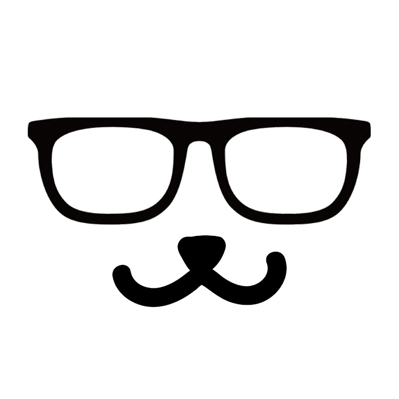 ChrisKevin 酷力酥凱文 - 網紅的藏寶箱 