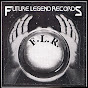 Future Legend Records - @darkdukeuk YouTube Profile Photo