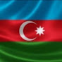 Səbuhi Suvari