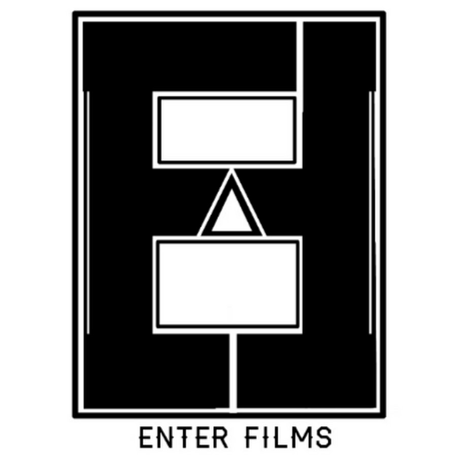 EnterFilmsTV