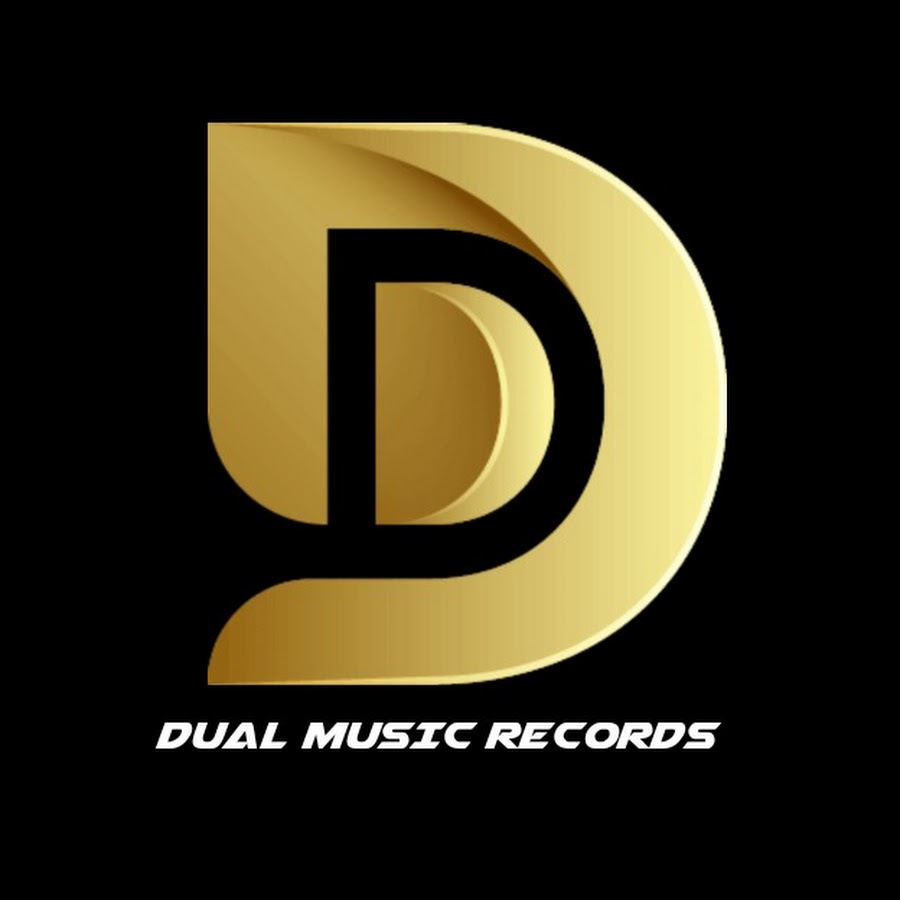 Dual Music Records Avatar canale YouTube 