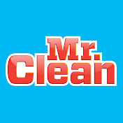 Mr. Clean net worth