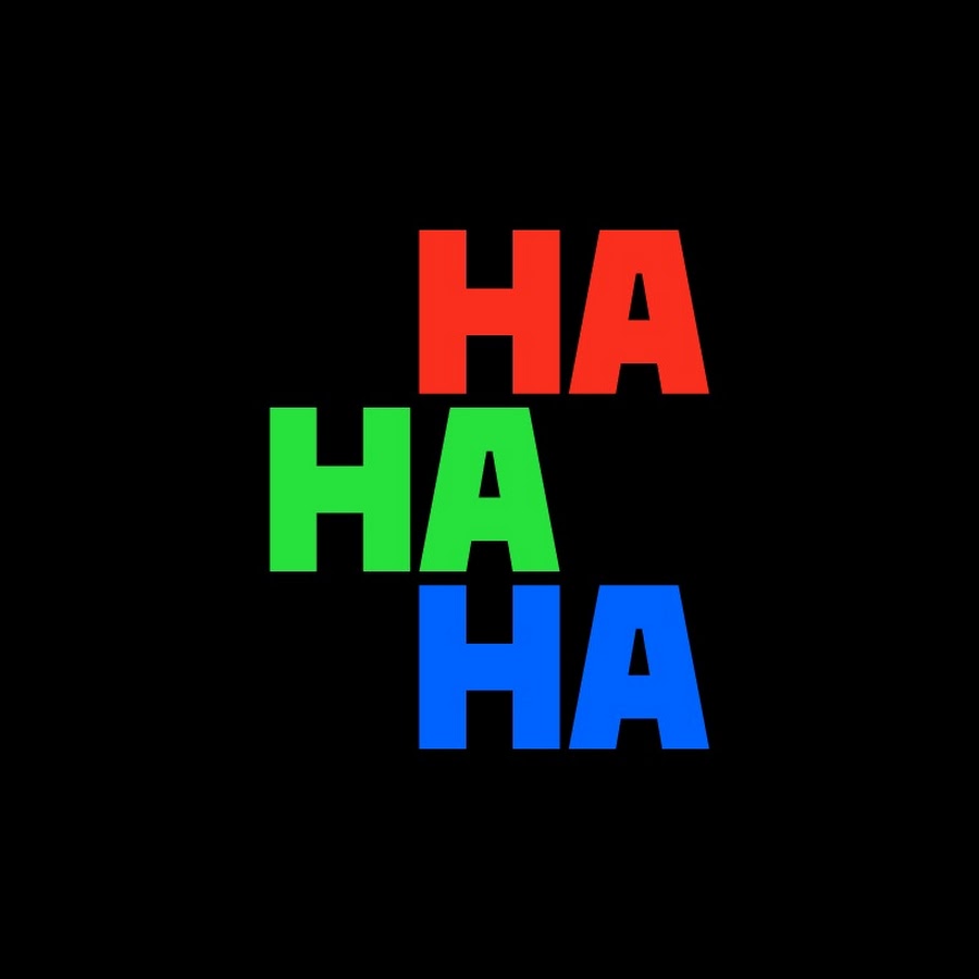 Just For Laughs YouTube channel avatar