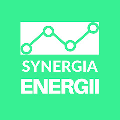 SynergiaEnergii
