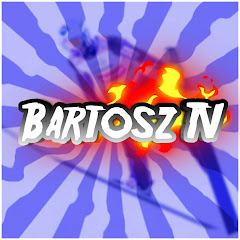 Bartosz TV