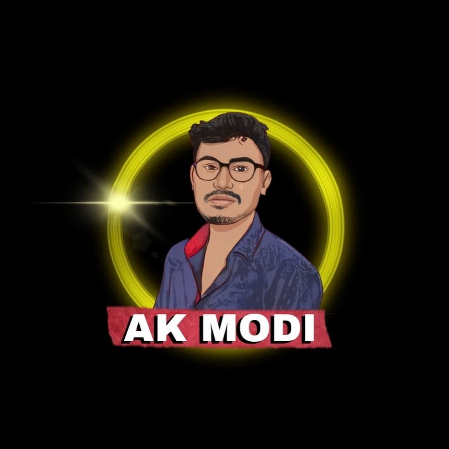 GYAN YouTube channel avatar