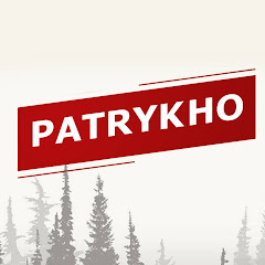 Mr.Zdzichu PatrykHo