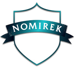 Nomirek