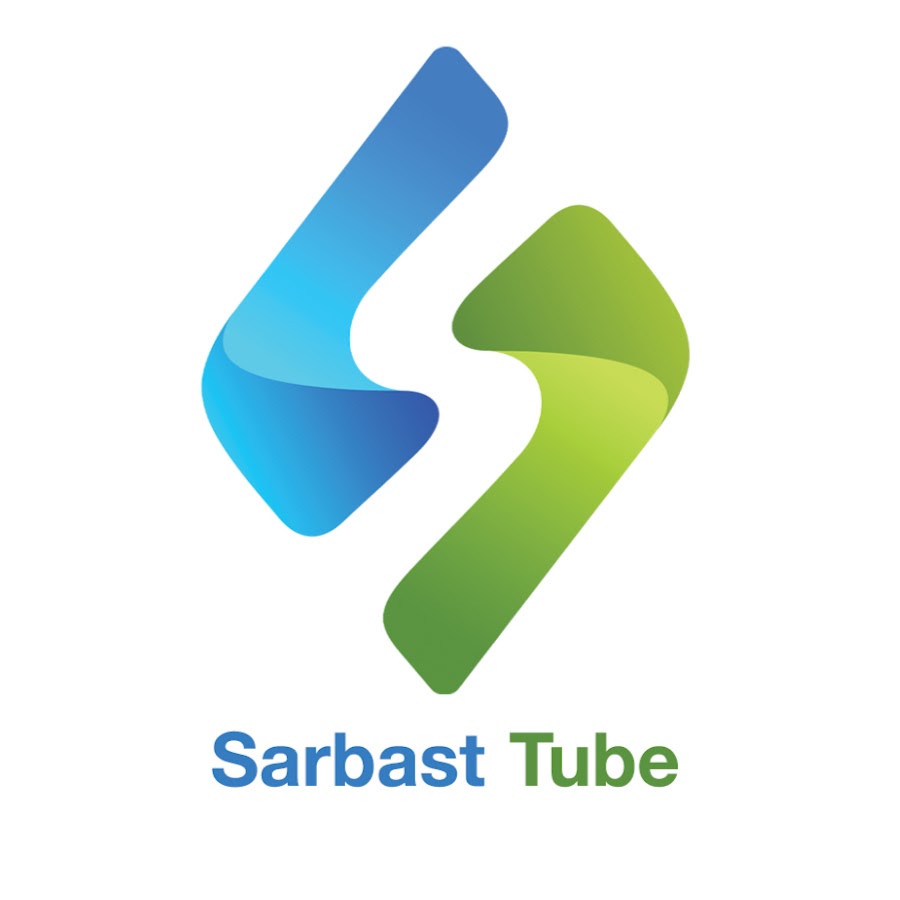 Sarbast Tube YouTube-Kanal-Avatar