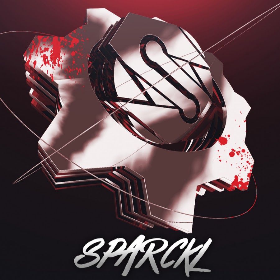 SparCkL Avatar channel YouTube 