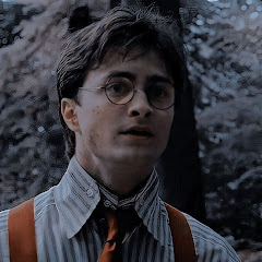 Thumbnail of related channel