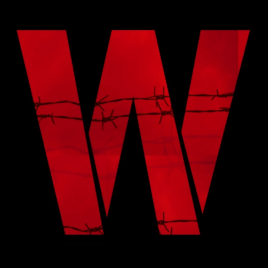 Wartax YouTube channel avatar