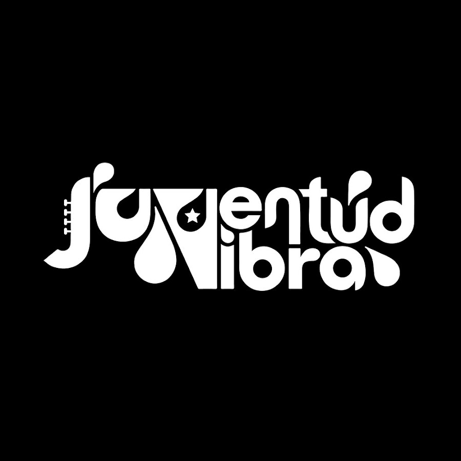 Juventud Vibra YouTube-Kanal-Avatar