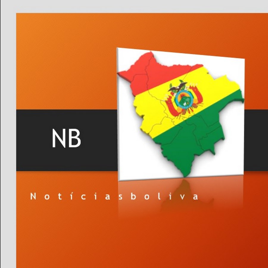 NOTICIAS BOLIVIA.aldia noticia YouTube kanalı avatarı