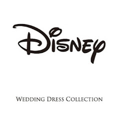 Disney WEDDING DRESS COLLECTION