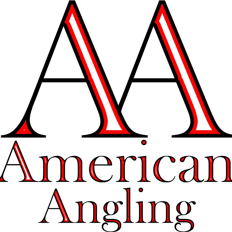 American Angling