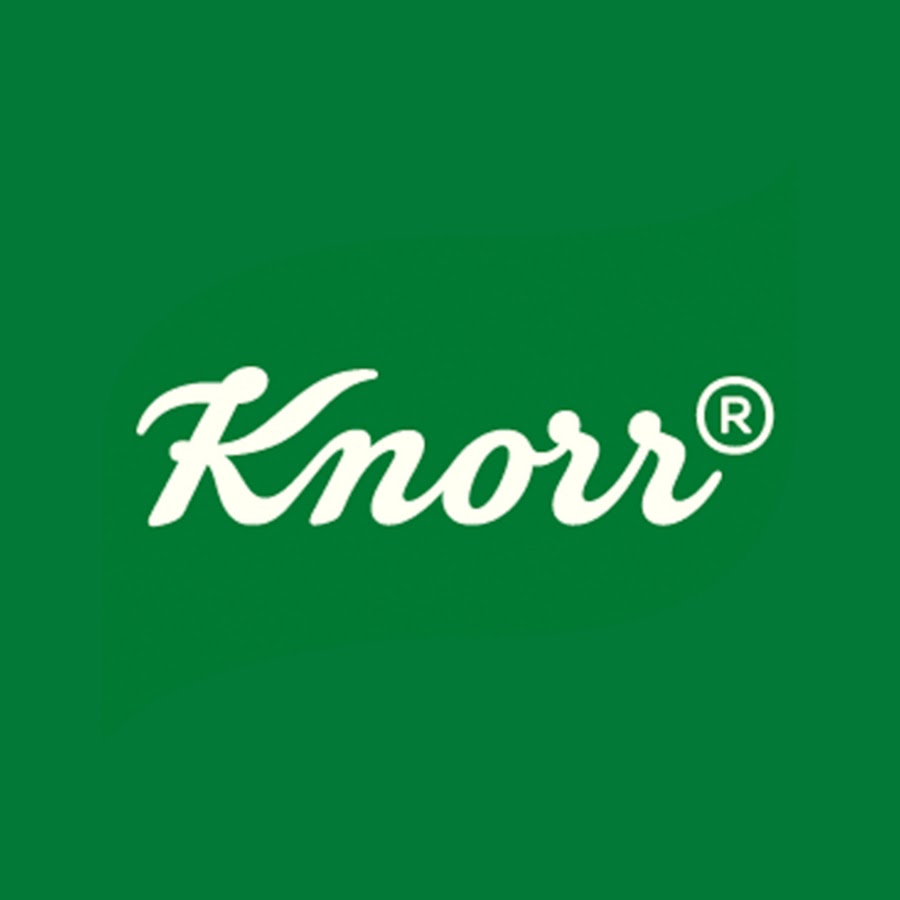 Knorr Argentina