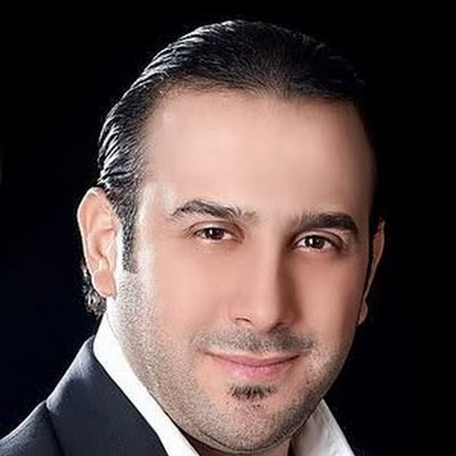Rami Bar YouTube channel avatar