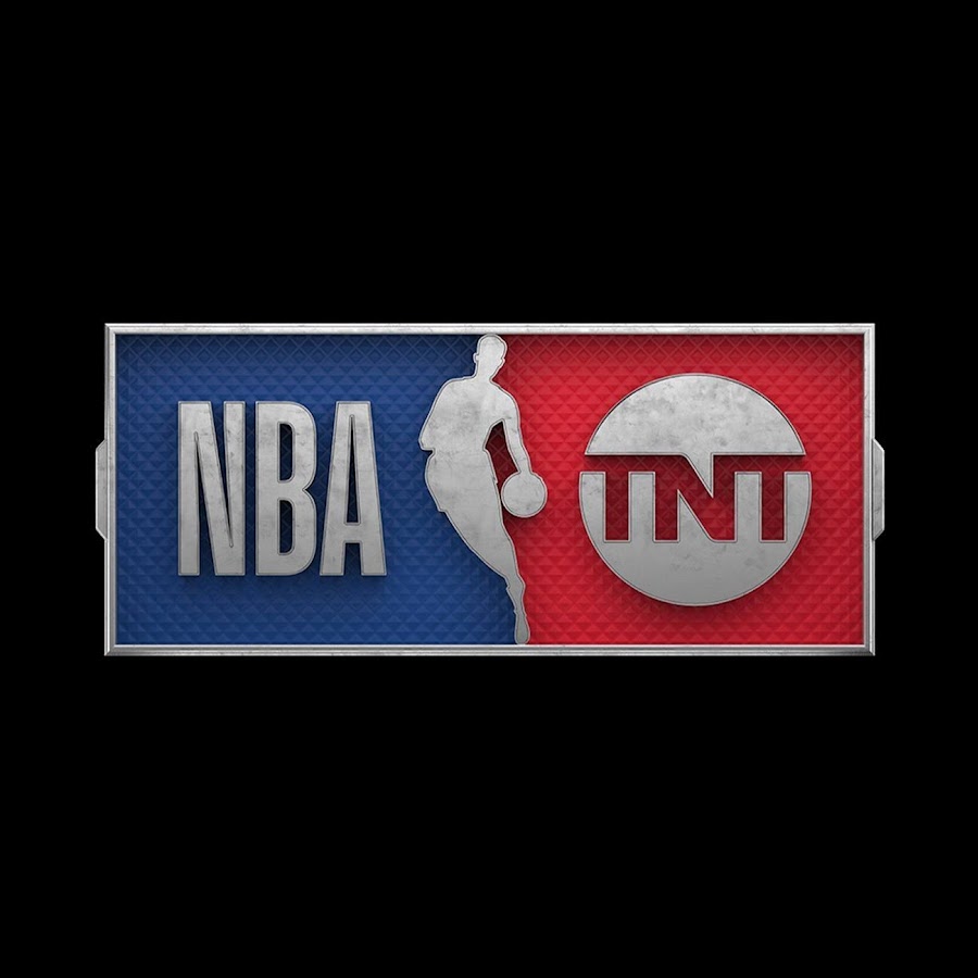 NBA on TNT Awatar kanału YouTube
