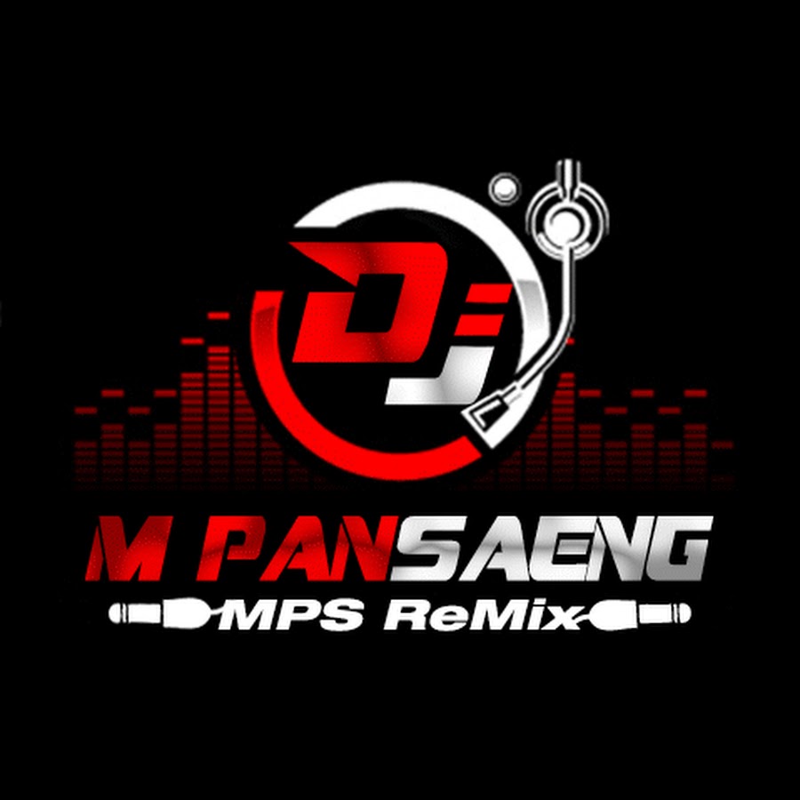 MPs ReMIx Avatar canale YouTube 