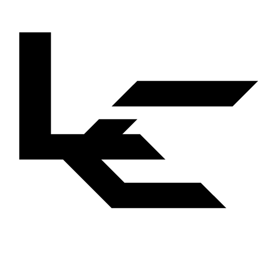 LeroyCake YouTube channel avatar