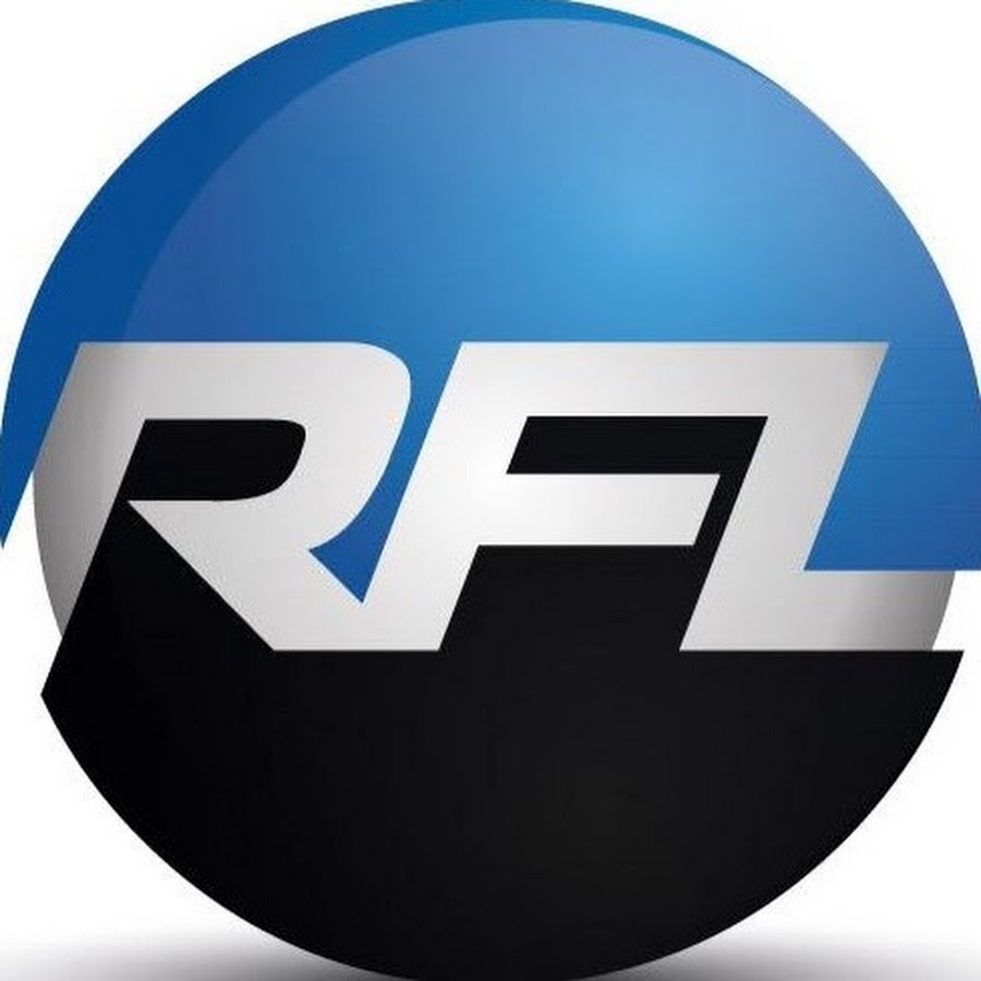 Retrofitlab.com YouTube channel avatar