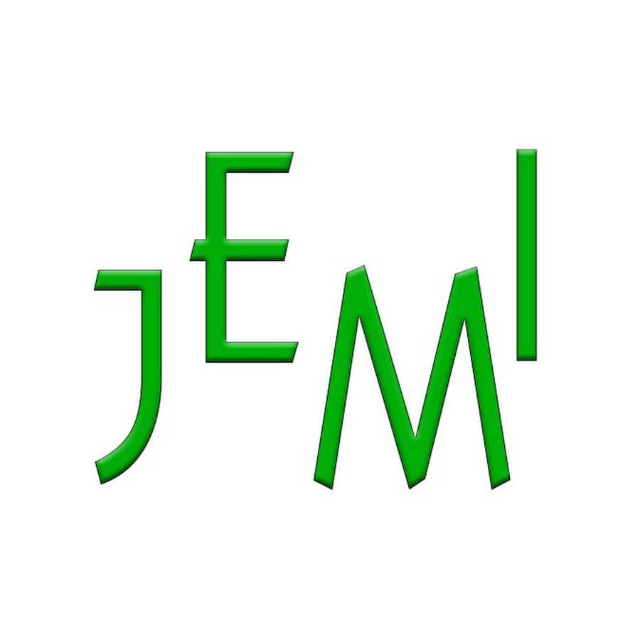 JEMI ì—”í„°í…Œì¸ë¨¼íŠ¸ YouTube kanalı avatarı