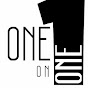ONE ON ONE - @SBGOneOnOne YouTube Profile Photo