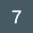 7 cylot