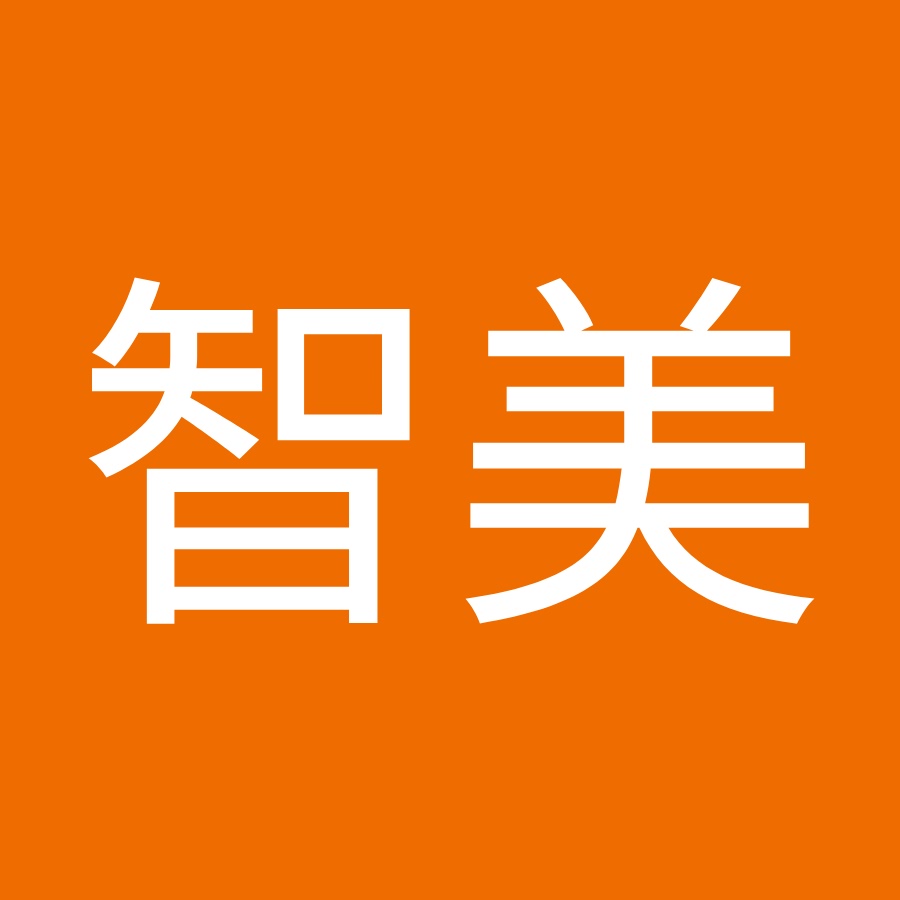 清水智美 Youtube