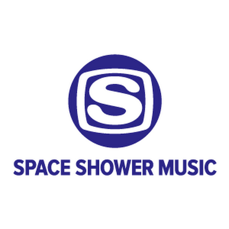 SPACE SHOW…
