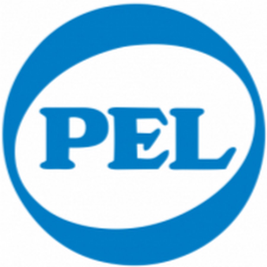 PEL Pakistan YouTube channel avatar