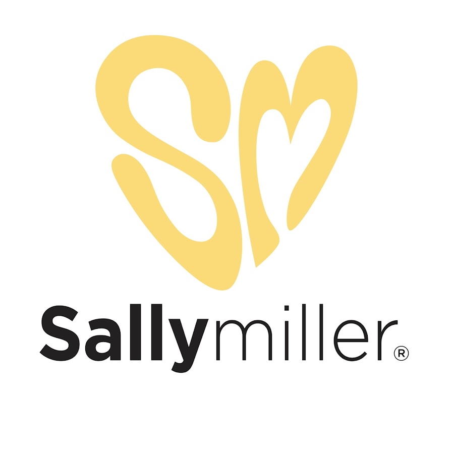sally miller यूट्यूब चैनल अवतार