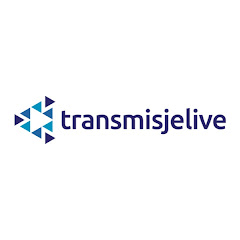 transmisjelive - transmisje internetowe i streaming