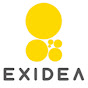 株式会社EXIDEA