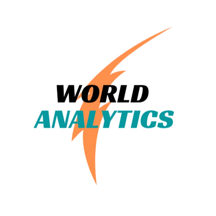World Analytics