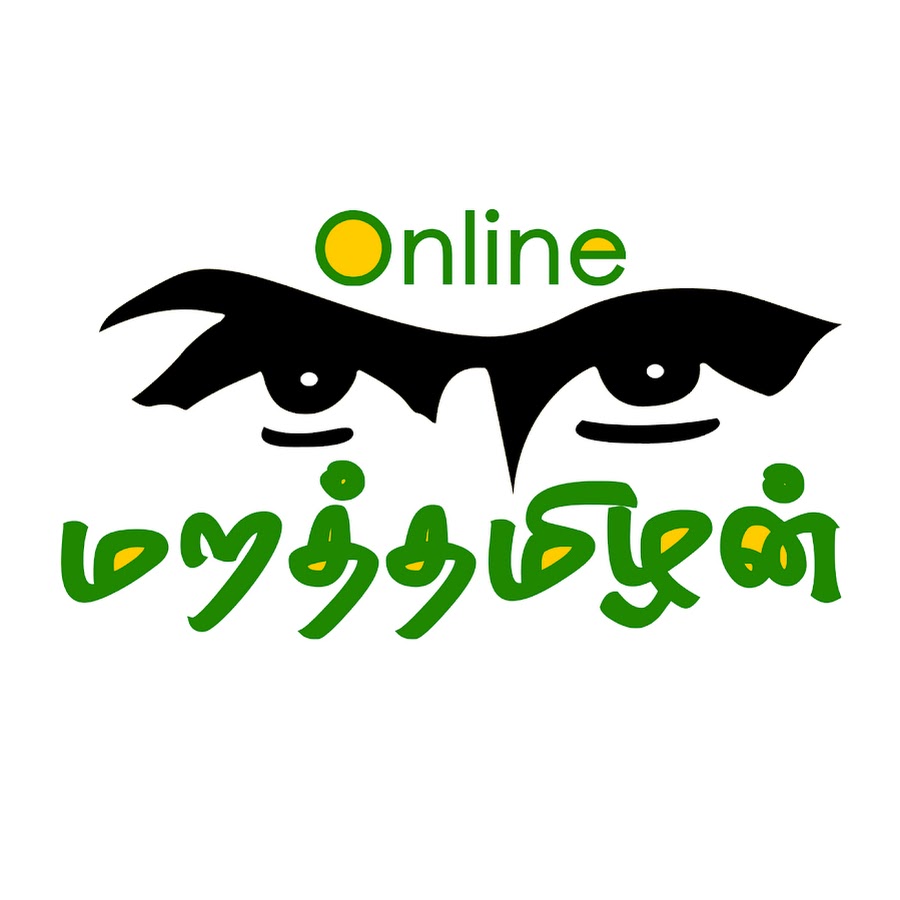 ONLINE MARATHAMIZHAN YouTube-Kanal-Avatar