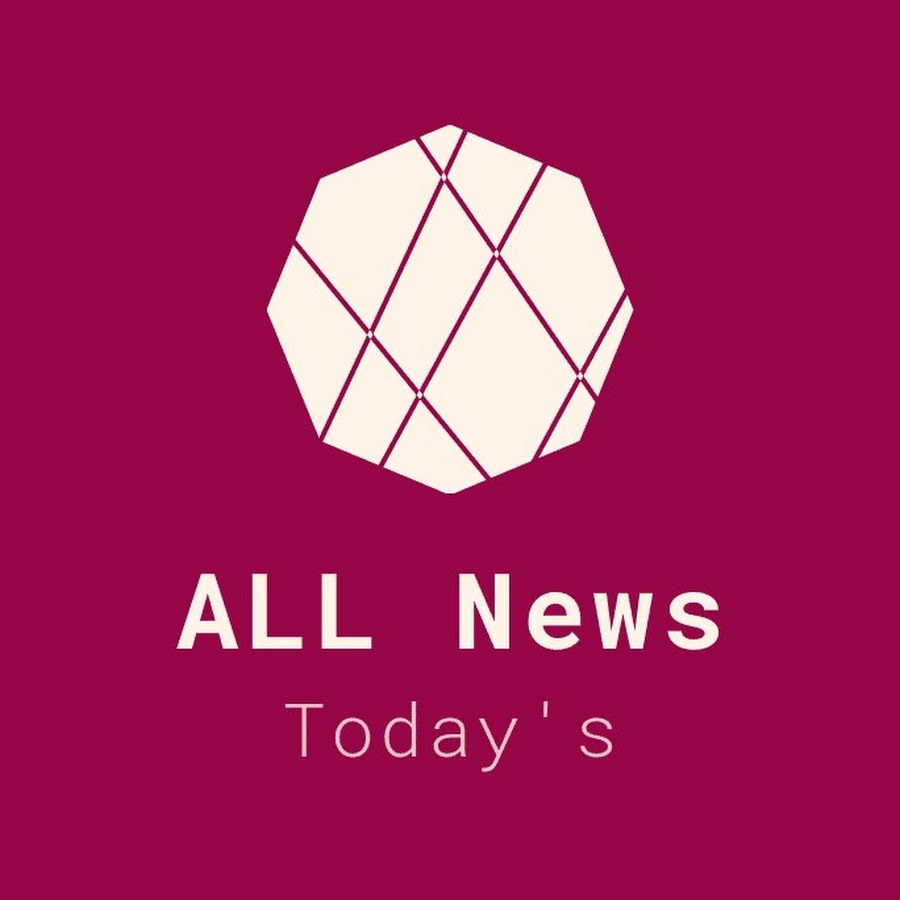 ALL News Today's Avatar channel YouTube 