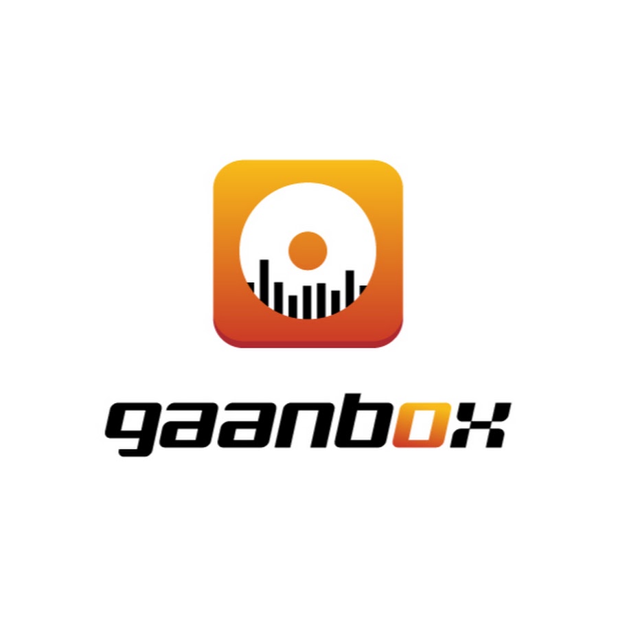 Gaan Box