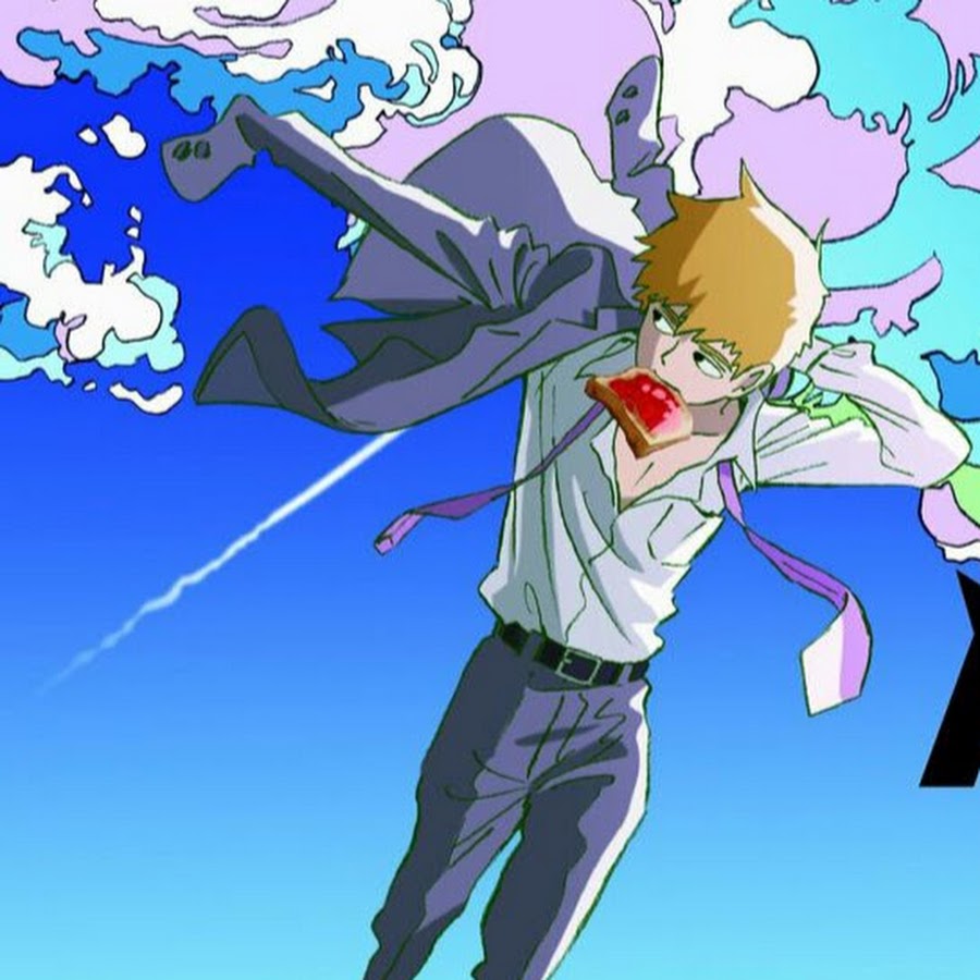 Kamiya Catcat Youtube