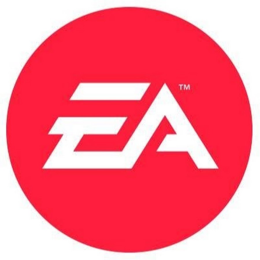 EA Brasil