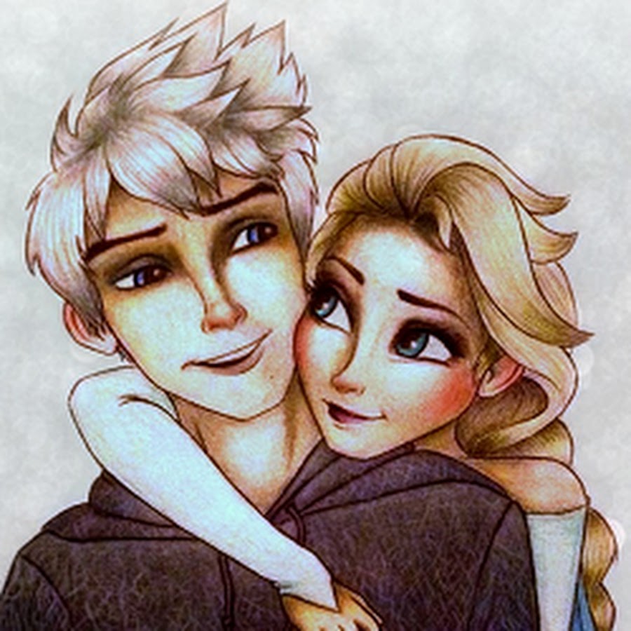 Elsa Jack Frost Youtube Stats Channel Statistics Analytics