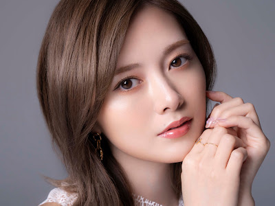 √70以上 白石麻衣 画像 最新 307062