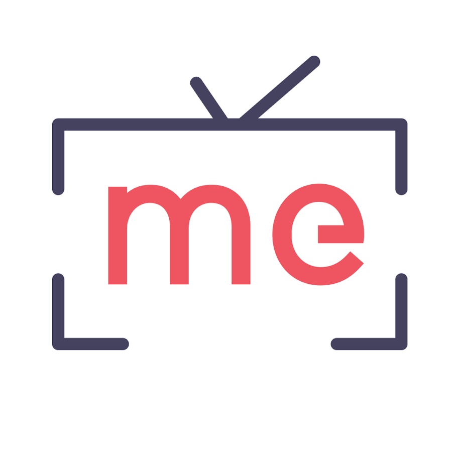 meMUSIC YouTube channel avatar